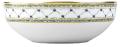 Salad bowl small model - Raynaud